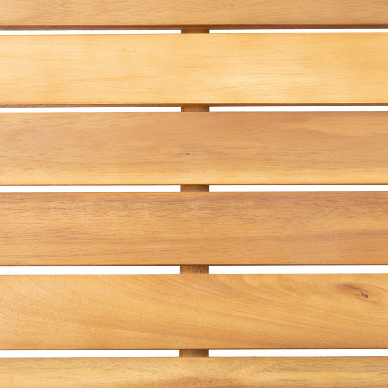 Table basse Sedona