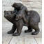 Sculpture Abdihakin Young Cubson