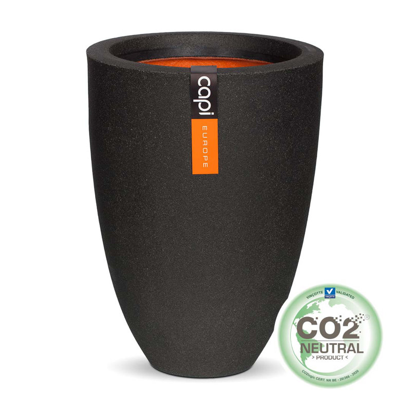 Pot Planter