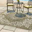 Tapis intérieur / extérieur Jill Zarin-1590203379