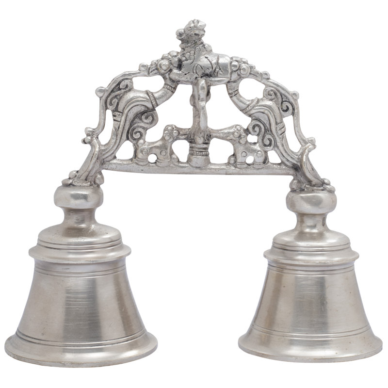 Handmade Figurine / Sculpture Decorative Object