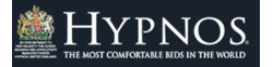 Hypnos logo