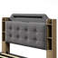 Ottoman Storage Bed-1414380076