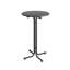 Berlin Bar Table-567398050-567398063