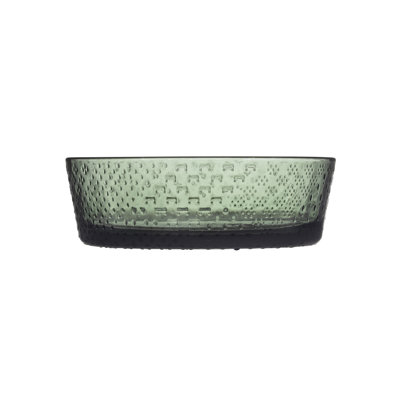 Tundra Bowl 21Oz