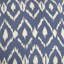 Coussin Natural Ikat-1074027744