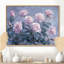 Ikram, aquarelle, lavande, roses, fleurs, roses, art mural-1085355594-1308876595-1308876603