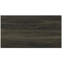 Lorraine Coffee Table with Storage-566001454