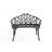 Cast Aluminium Bench-1763809461