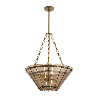 Decora Chandelier