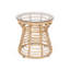 Table d'appoint San Pedro