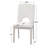 Canela Dining Set-2003413423
