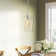 Breena 1 - Light Single Pendant