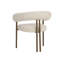 Chaise de salle à manger Oniva-2012763047-2012763040