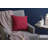 Throw Blanket-1140254083