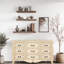 Armoire porche French French
