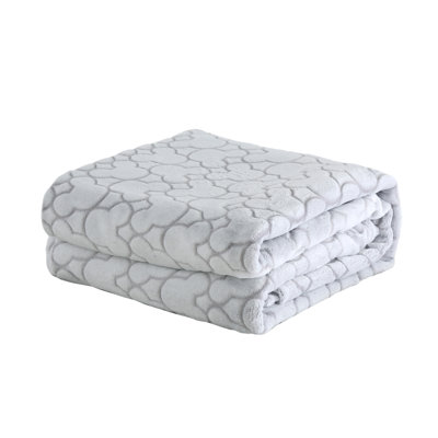 Couverture Jauier