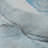 Premium Machine Washable Cerrito AMF506 Blue Rug-103831552