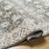 Delyse Oriental Indoor Rug