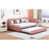 Pink est en rupture de stock