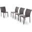 Fauteuil en rotin Larache Alum-1717498775