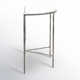 Evelynn 36'' Console Table