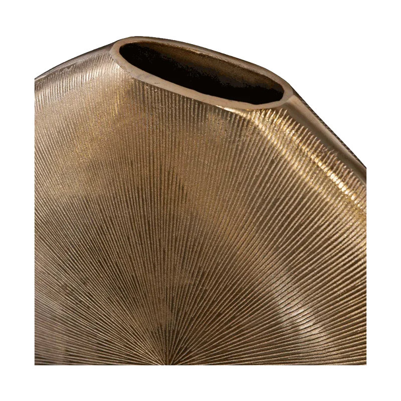 Vase Brasson