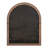 Myatt Flat Mirror-822419841