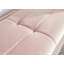 Thierry 121cm Wide Velvet Tufted Rectangle Solid Colour Ottoman with Storage-1716849230