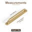 Ensemble de poignées Fancy Appliance-118016410-115645175