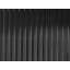 Kirrah 115cm Sideboard