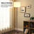 Teronica 65'' Traditional Floor Lamp-156207908