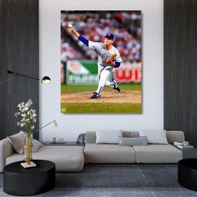 Nolan Ryan