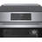 Benchmark Series Series 31.5" Slide-In Electric Range