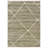 Copley Geometric Indoor Rug-6717199
