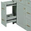 Meuble-lavabo sur pied simple 36 po avec comptoir en céramique Morene-1426786401-1426786430