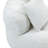 Foam Bean Bag Chairs for Adults/Teens with Filling-153460661