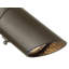 Projecteur en métal basse tension-134317014-134317017