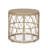 Outdoor Patio Side Table-569606801