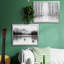 Reproduction de photo sur toile-1006273419-1006275731