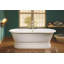 Regal 68'' L Soaking Bathtub-17756396-17756392