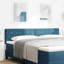  Velvet Headboard Argyle With Headboard Velvet-494504273-494504284