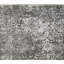 Windsom One-of-a-Kind 8'9" X 12' Area Rug