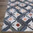 Cadmoin Geometric Indoor Rug-269717699