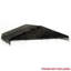 Lucky Dog Weatherguard Yard Kennel Cover-2008206275