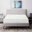 Surmatelas convolué coquille d'œuf, couvre-lits de soutien à haute densité-744682236-786362102-742807935