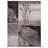 Foral Design Power Loom Stair Resistant Area Rugs-684248634
