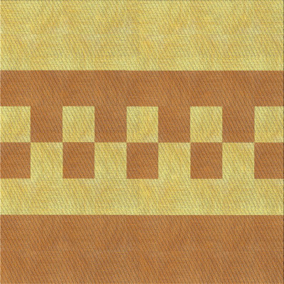 Indoor Rug
