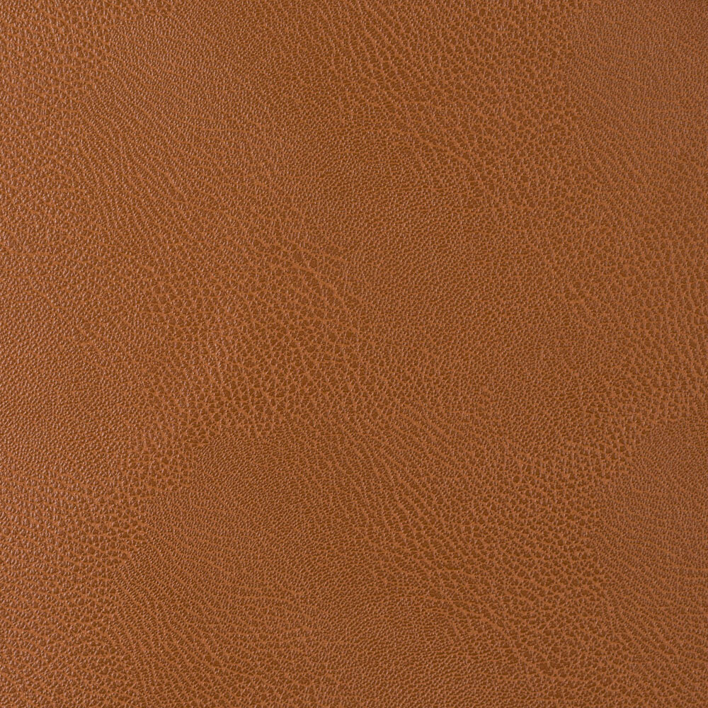 Ez-Kleen Valencia Faux Leather Fabric