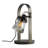 Erlenmeyer 19.4" Table Lamp-114977387